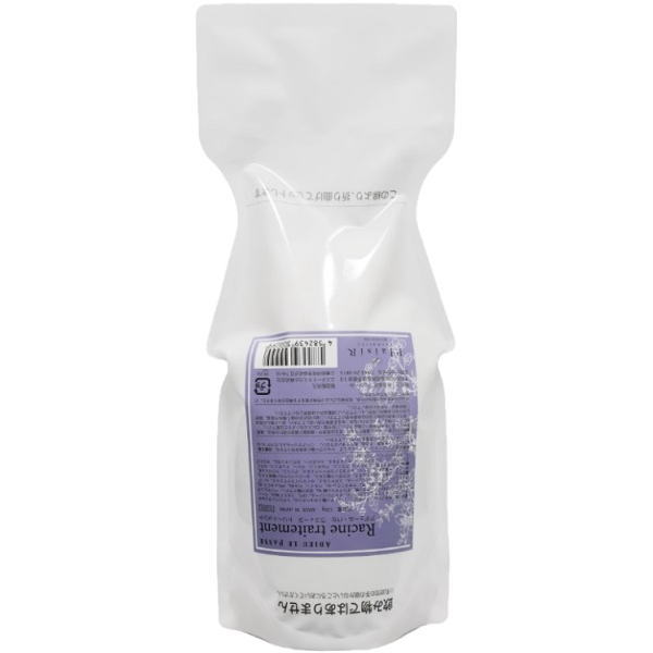 楽天市場】☆【送料無料】 プレジール アデュール・パセ