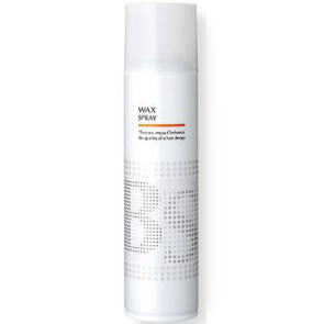 送料無料 アリミノ arimino ／ BSスタイリング ワックス 110g 48個 毛流れや毛先の束感を表現。ベタつかずやわらかい仕上がり。 楽天市場】☆【送料無料】 アリミノ arimino ／ BSスタイリング