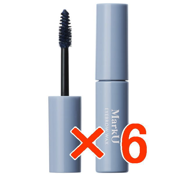 楽天市場】☆【送料無料】 アリミノ arimino ／ マークユー アイブロウ