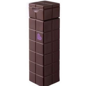 送料無料 アリミノ arimino ／ カール ミルク 200g （チョコ） 6個 ピース ／Milk line　ミルクライン ／ カール milk 楽天市場】☆【送料無料】 アリミノ arimino ／ カール ミルク 200mL