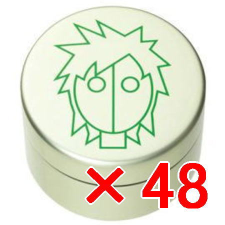●【送料無料】 アリミノ arimino ／ スパイス ネオ ハード ワックス 100g 【48個】 / arimino SPICE NEO