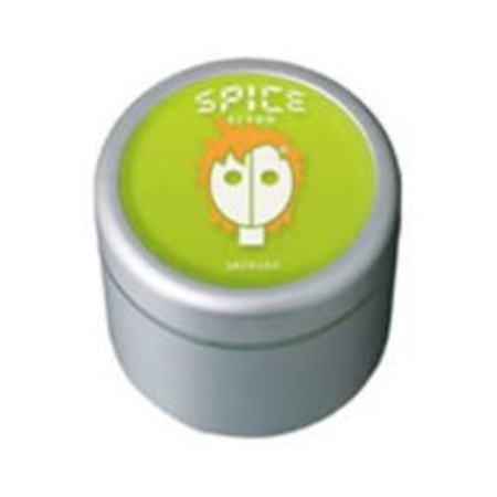 楽天市場】☆【送料無料】 アリミノ arimino ／ カール ミルク 200mL