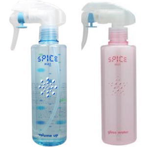 楽天市場】☆【送料無料】ニューウェイジャパン ／ ナノアミノ ミスト