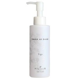 楽天市場】☆【送料無料】 プレジール アデュール・パセ／ ｱﾃﾞｭｰﾙﾊﾟｾ