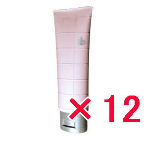 ●【送料無料】 アリミノ arimino ／ ウェット オイル ジュレ 100g 【12個】／ PEACE ピース / ウェット テクスチャー ライン｜amugis