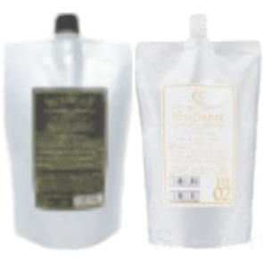 楽天市場】☆【送料無料】 ベルローネ ／ ブリアンテ シームレス