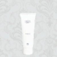 楽天市場】ベルローネ ベルロ ブリアンテシームレス ホワイト