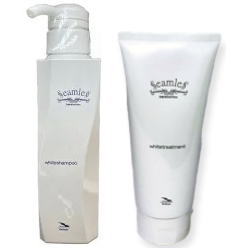 送料無料 ベルローネ ／ ブリアンテ シームレス ホワイトシャンプー 780ml　 2個 楽天市場】☆【送料無料】 ベルローネ ベルロ ブリアンテ シームレス