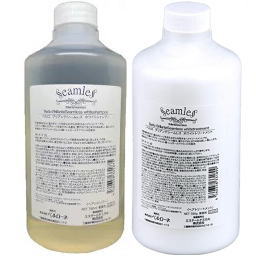 楽天市場】☆【送料無料】 ベルローネ ブリアンテ シームレス ホワイト