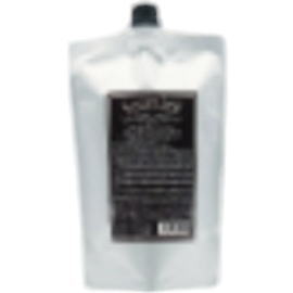 楽天市場】☆【送料無料】 ベルローネ ／ ブリアンテ シームレス