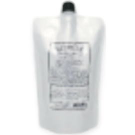 楽天市場】☆【送料無料】 ベルローネ ／ ブリアンテ シームレス