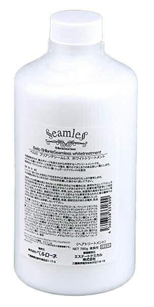 楽天市場】☆【送料無料】 ベルローネ ベルロ ブリアンテ シームレス