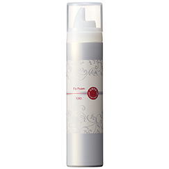 楽天市場】☆【送料無料】 ミアンビューティー ／ ウェットフォーム