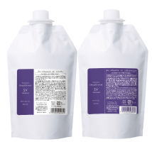 楽天市場】☆【送料無料】 ミアンビューティー ／ ランドケア