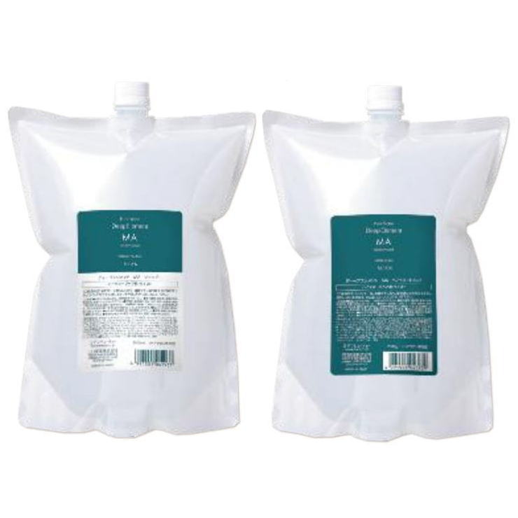 楽天市場】☆【送料無料】 ミアンビューティー ／ ディープエレメント