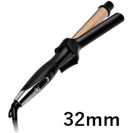 ●【送料無料】 キヌージョ プロ カール32mm　 KINUJO PRO 国内正規品