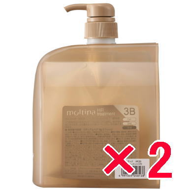 楽天市場】☆【送料無料】 ミアンビューティー ／ モルティナ HR3A