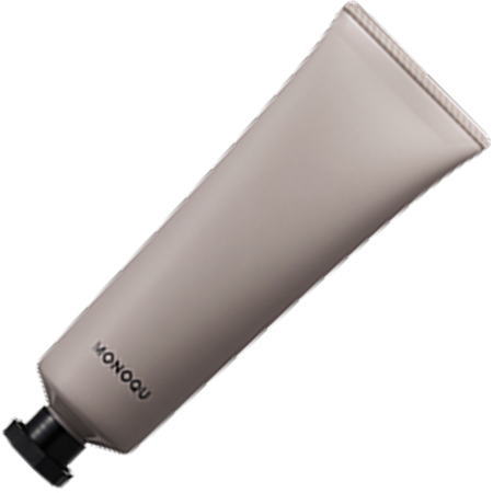 楽天市場】☆【送料無料】 ミアンビューティー ／ モノーク オイル