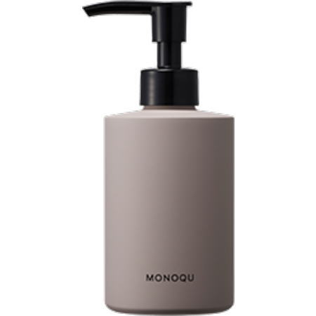 楽天市場】☆【送料無料】 ミアンビューティー ／ モノーク バーム 45g