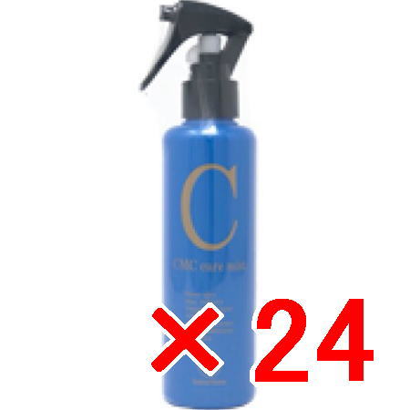 ●【送料無料】 エルコス ELLCOS ／ CMCケアミスト AID 200ml 【24個】｜amugis