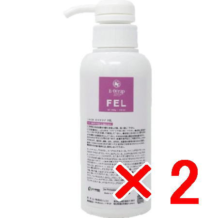 楽天市場】☆【送料無料】エルコス ELLCOS ／エルコス フィニッシュ