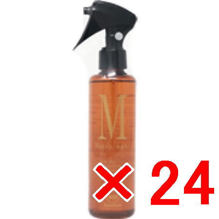 ●【送料無料】 エルコス ELLCOS ／ マトリックスウォーター AID　200ml【24個】