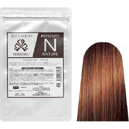 楽天市場】☆【送料無料】 日本グランデックス 和漢彩染 ラグジュエル