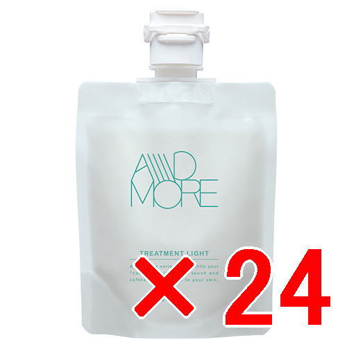 【店内全商いものP2-20倍!】【貨物輸送無料】 フィヨーレ FIOLE ／ アドモア 手当て ともし火 100g  24個  整髪剤 軟毛～決まりきった毛 ヘアケア・スタイリング-トリートメント-美容・コスメ・香水