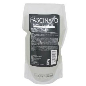 楽天市場】☆【送料無料】 フィヨーレ FIOLE ／ ファシナート