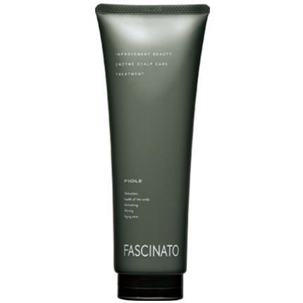 楽天市場】☆【送料無料】 フィヨーレ FIOLE ／ ファシナート