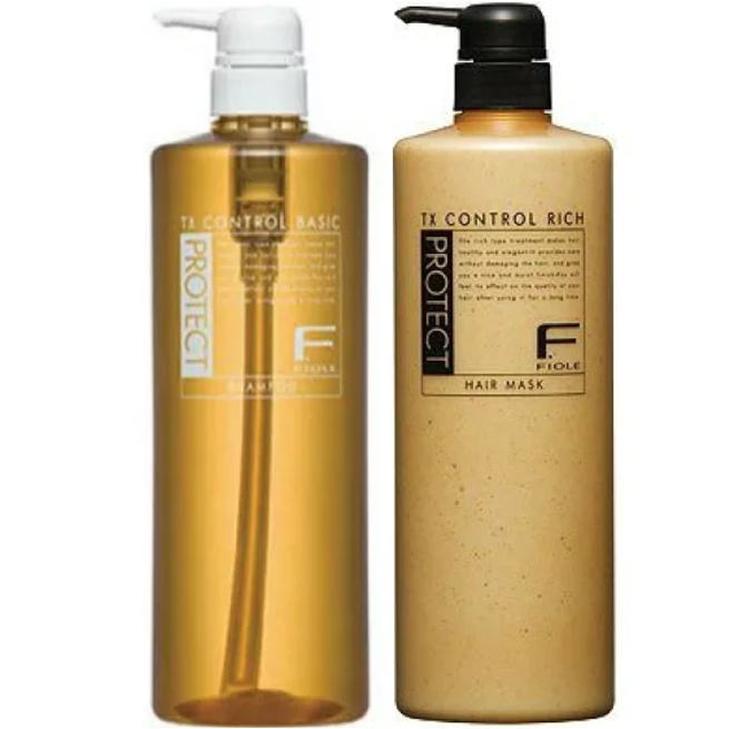 楽天市場】imini イミニ リペアセラム 50ml オールインワンスキンケア