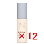●【送料無料】 フィヨーレ FIOLE ／ モダリエ グロッシーオイル 50g 【12個】 ヘアオイル｜amugis