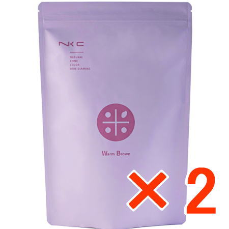 楽天市場】☆【送料無料】 ナッシュ ／ ナチュラル米カラー