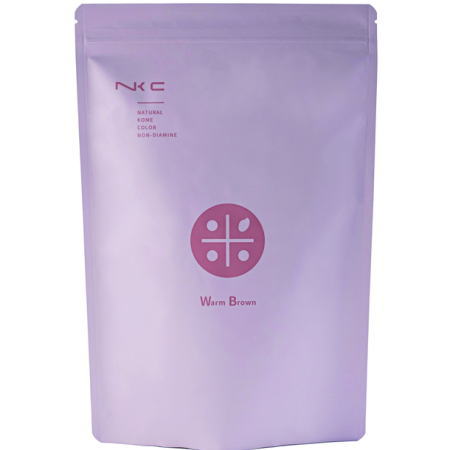 楽天市場】☆【送料無料】 ナッシュ ／ ナチュラル米カラー