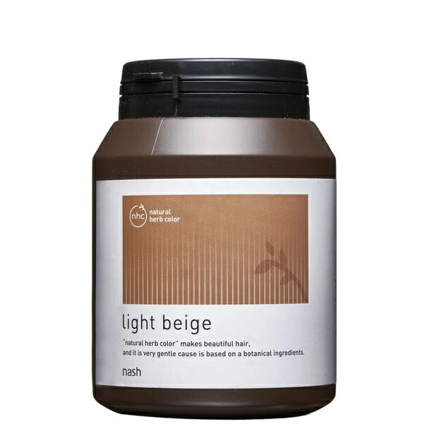 nash_light_beige_300.jpg