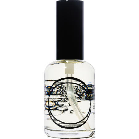 楽天市場】☆【送料無料】 オー・オイル モイスト 50ml O SKIN&HAIR