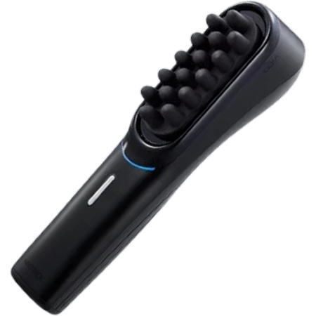 楽天市場】MYTREX VIDO マイトレックス ビドー モーションブラシ＜横