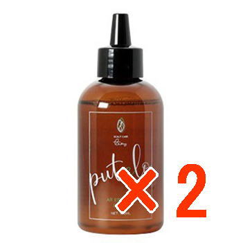 プテロ ARエッセンスプラス ヘアトニック 500ml 楽天市場】プテロ AR エッセンス plus+ ヘアトニック 500ml LSC : B.F SHOP