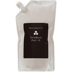 楽天市場】☆【送料無料】 コラボプロ ／ テトラボムシリーズ ／ ザ