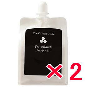 楽天市場】☆【送料無料】 コラボプロ ／ テトラボムシリーズ ／ ザ