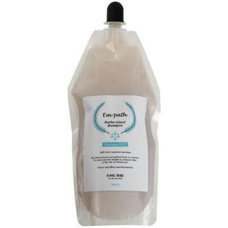 楽天市場】☆【送料無料】 コラボプロ ／ エンパスシリーズ ／Em-path