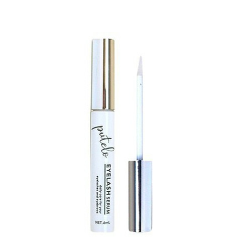 putelo Skincare Serum 15mlプテロスキンケアセラム 楽天市場】【店内商品☆ P2倍〜20倍！ 6/30 23:59まで】【送料