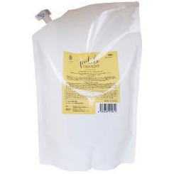 ●【貨物輸送無料】 プテロ putelo ／ AR シャンプー グランディール 1500ml ／ スカルプ シャンプー ／ 生新しいな 草木抽出エキス を当て嵌める