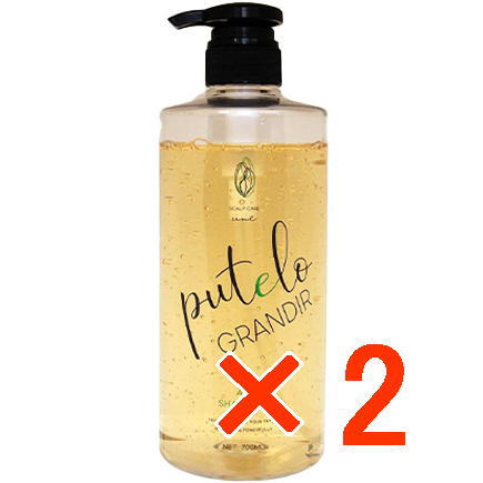 楽天市場】☆【送料無料】【正規品】プテロ putelo ／ プテロ AR