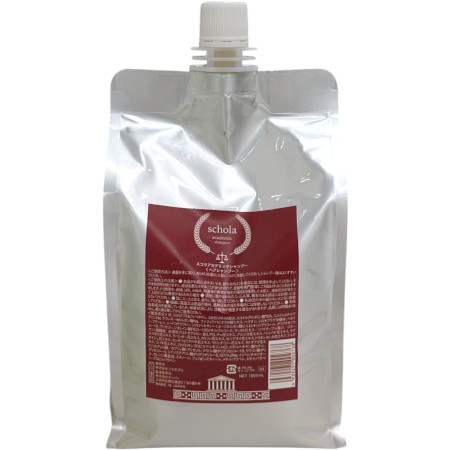 楽天市場】☆【送料無料】 コラボプロ ／ Em-path Herba スキャルプ