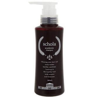 コラボプロ グローシス スコラ シャンプー イプシロン 480ml 2個セット schola shampoo Epsilon キャピキシル高濃度配合 さらっとタイプ グロウシス 楽天市場】☆【送料無料】 コラボプロ ／ グローシス スコラ