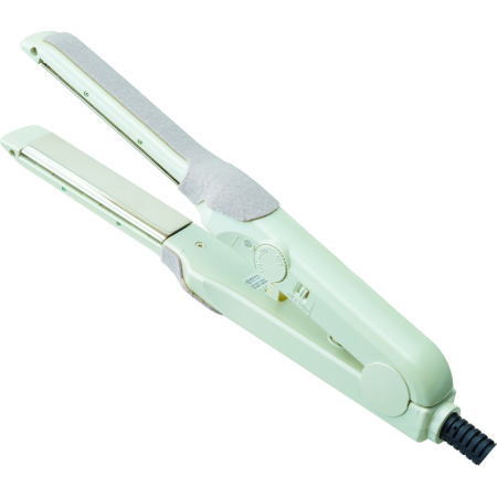 サニープレイス　輝髪　MGプラチナ　ストレートアイロン　業務用　グリーン 楽天市場】【A倉庫】日本製 / 正規品【送料無料】サニープレイス