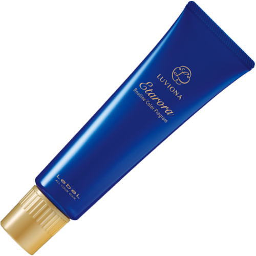 楽天市場】☆ルベル ／ ルビオナ エタロラ 【 ブルー】Blue ／ LebeL