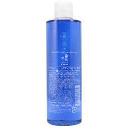 ●【送料無料】 コスメック ／ ヘアエンドルフィン 髪ノ油 300ml リフィル 美容室専売品