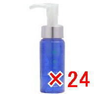 ●【貨物輸送無料】 コスメック ／ ヘアエンドルフィン 髪ノ油 48ml 【24個】 美容室一人占め品